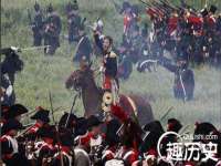 运城市盐湖区健瀚科技有限公司
