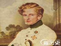 运城市盐湖区健瀚科技有限公司