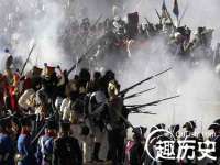 运城市盐湖区健瀚科技有限公司