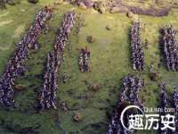 运城市盐湖区健瀚科技有限公司
