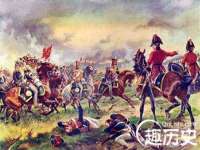 运城市盐湖区健瀚科技有限公司