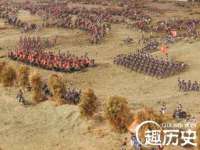 运城市盐湖区健瀚科技有限公司