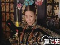 运城市盐湖区健瀚科技有限公司