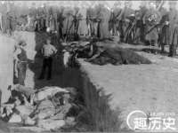 运城市盐湖区健瀚科技有限公司