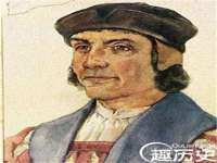 运城市盐湖区健瀚科技有限公司