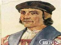 运城市盐湖区健瀚科技有限公司