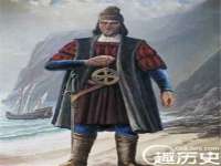 运城市盐湖区健瀚科技有限公司