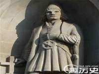 运城市盐湖区健瀚科技有限公司