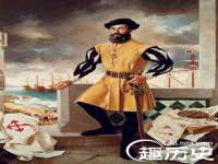 运城市盐湖区健瀚科技有限公司