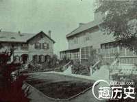 运城市盐湖区健瀚科技有限公司