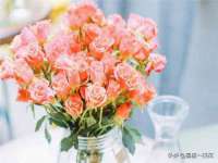 运城市盐湖区健瀚科技有限公司