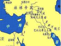 运城市盐湖区健瀚科技有限公司