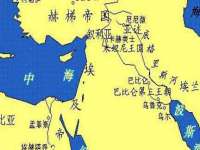 运城市盐湖区健瀚科技有限公司