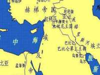 运城市盐湖区健瀚科技有限公司
