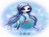 运城市盐湖区健瀚科技有限公司