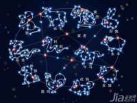 运城市盐湖区健瀚科技有限公司