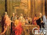 运城市盐湖区健瀚科技有限公司