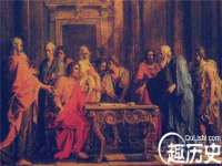 运城市盐湖区健瀚科技有限公司