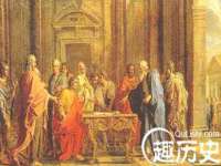运城市盐湖区健瀚科技有限公司