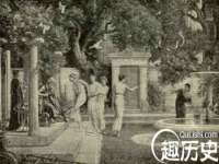 运城市盐湖区健瀚科技有限公司