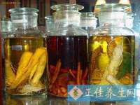 运城市盐湖区健瀚科技有限公司