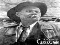 运城市盐湖区健瀚科技有限公司