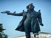 运城市盐湖区健瀚科技有限公司