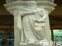 运城市盐湖区健瀚科技有限公司