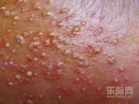 运城市盐湖区健瀚科技有限公司