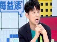 运城市盐湖区健瀚科技有限公司