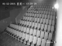 运城市盐湖区健瀚科技有限公司