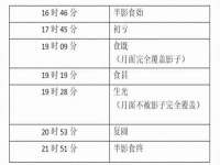运城市盐湖区健瀚科技有限公司