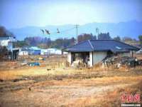 运城市盐湖区健瀚科技有限公司