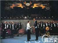 运城市盐湖区健瀚科技有限公司