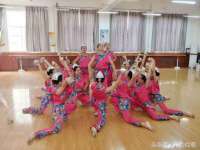 运城市盐湖区健瀚科技有限公司
