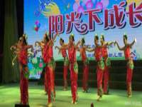 运城市盐湖区健瀚科技有限公司