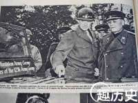 运城市盐湖区健瀚科技有限公司
