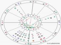 运城市盐湖区健瀚科技有限公司