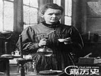 运城市盐湖区健瀚科技有限公司