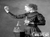 运城市盐湖区健瀚科技有限公司