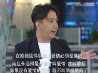 运城市盐湖区健瀚科技有限公司
