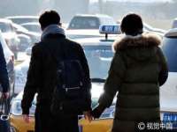 运城市盐湖区健瀚科技有限公司
