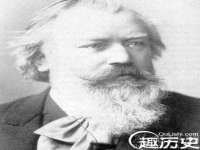 运城市盐湖区健瀚科技有限公司