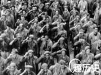运城市盐湖区健瀚科技有限公司