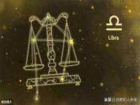 运城市盐湖区健瀚科技有限公司