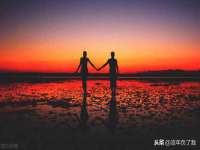 运城市盐湖区健瀚科技有限公司