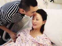 运城市盐湖区健瀚科技有限公司