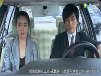 运城市盐湖区健瀚科技有限公司