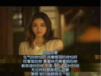 运城市盐湖区健瀚科技有限公司