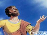 运城市盐湖区健瀚科技有限公司
